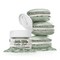 Bakell - St. Patty's Luster Dust Combo Pack B (4 PC SET) for treats